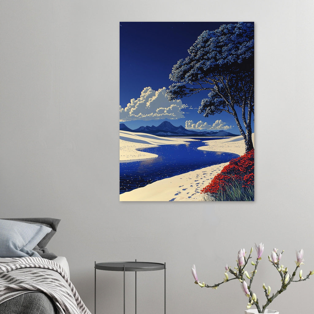 1759fecc-1511-43f2-9b7c-9aeb15244b94