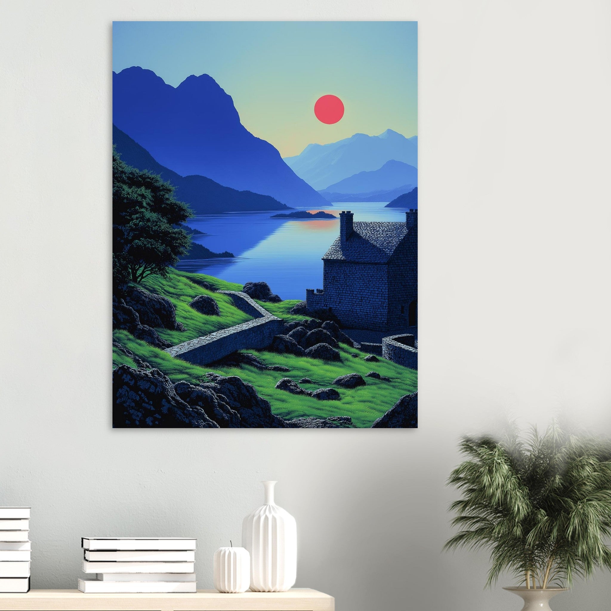 17644b13-b0d1-40cf-874c-2e62735b6b6e