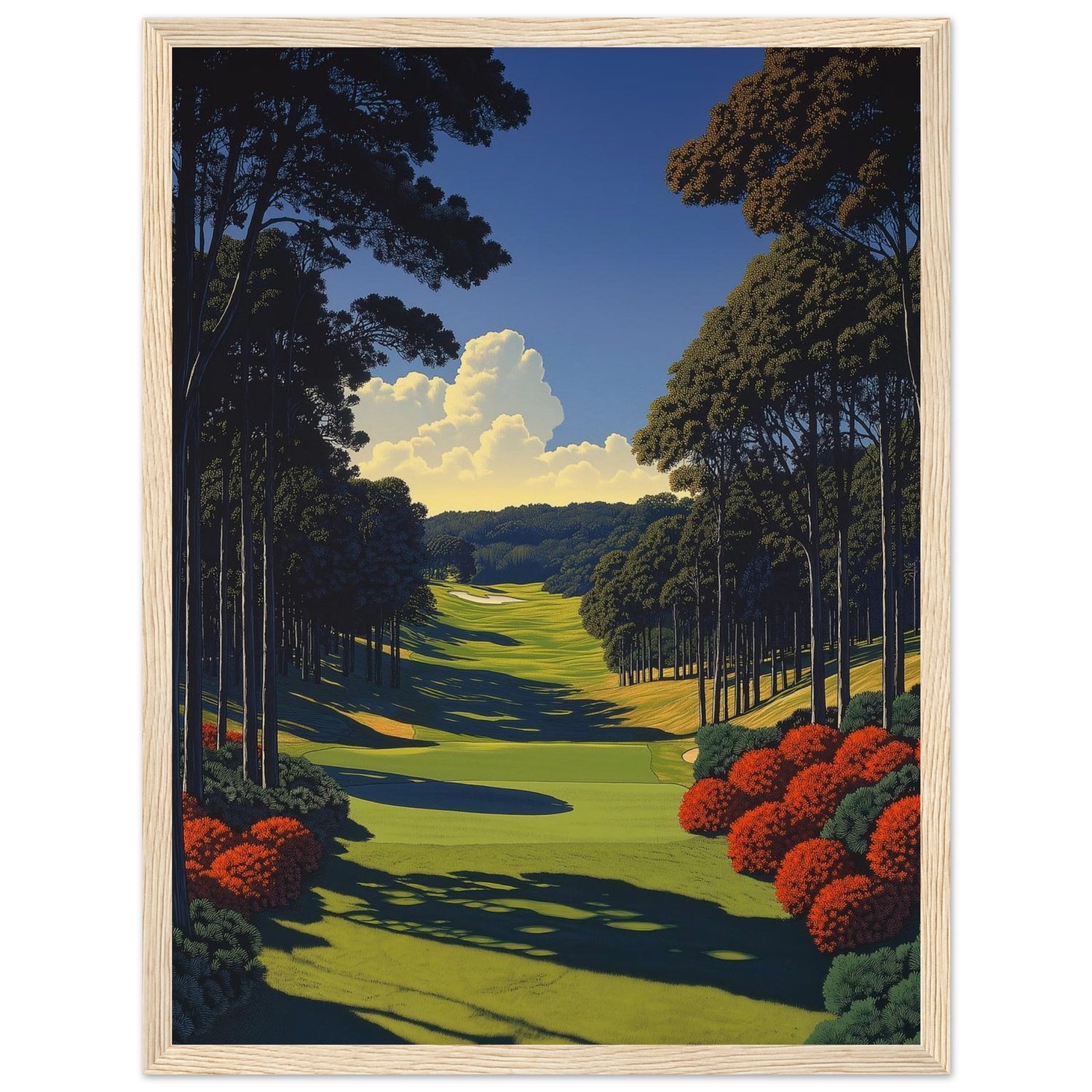 17692a29-d5ce-4289-a147-55f334c14da0