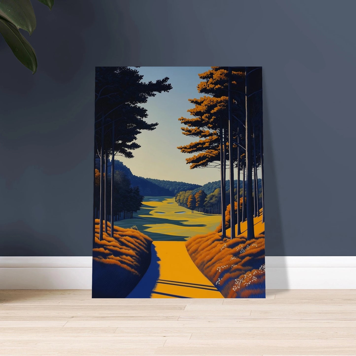 176e51da-8d5e-4cda-96d5-e497df010fc9