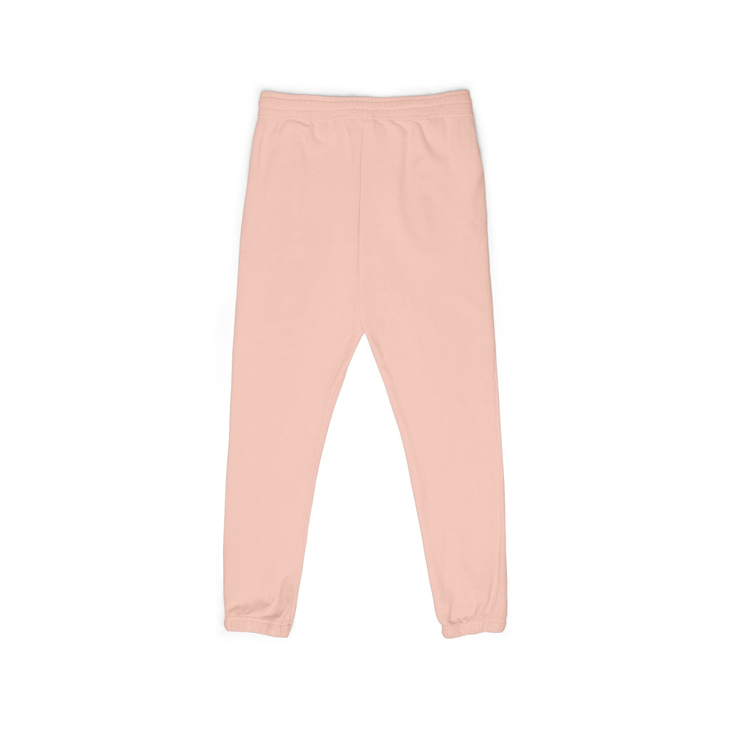 Club Retro Unisex Sweatpants Joggers