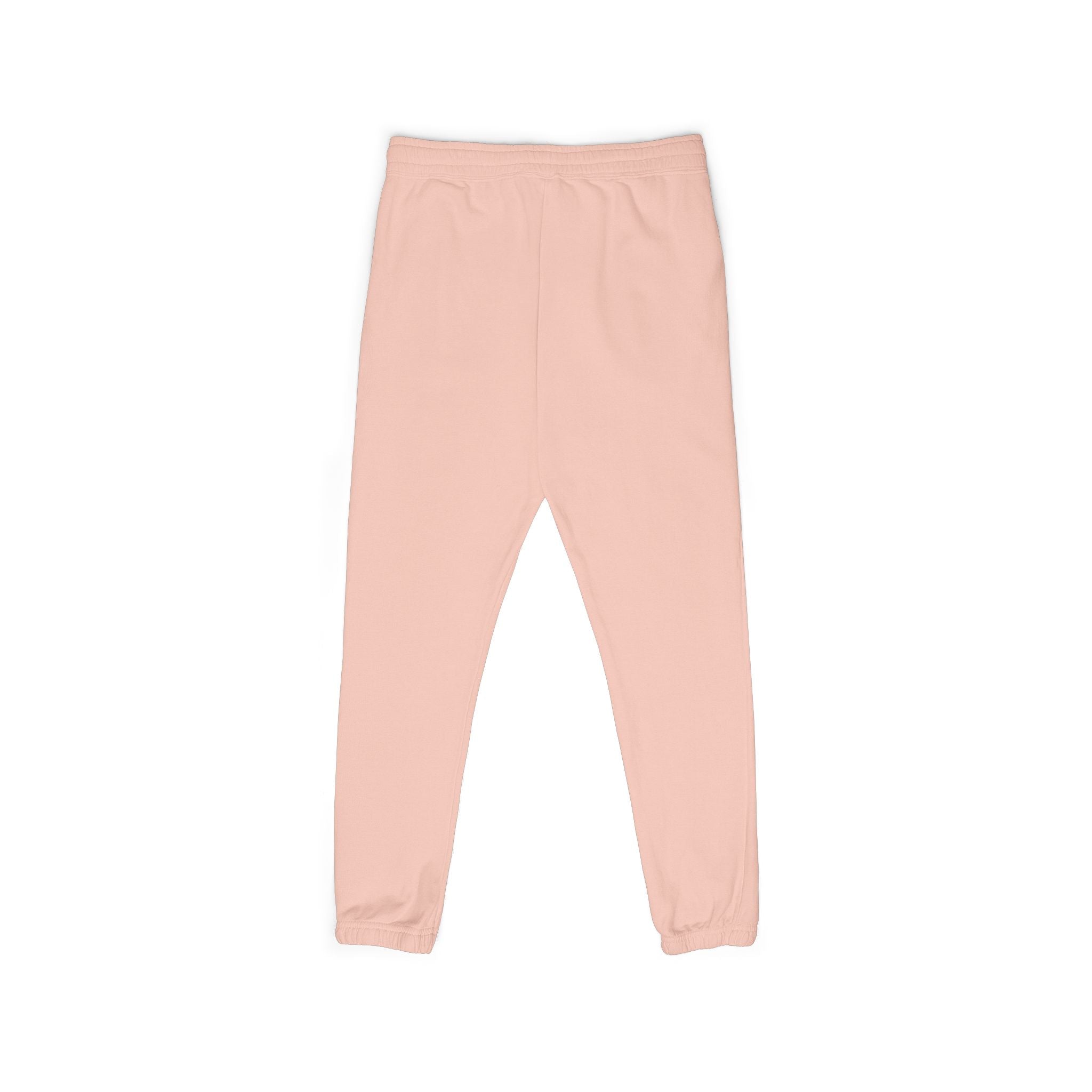 Club Retro Unisex Sweatpants Joggers