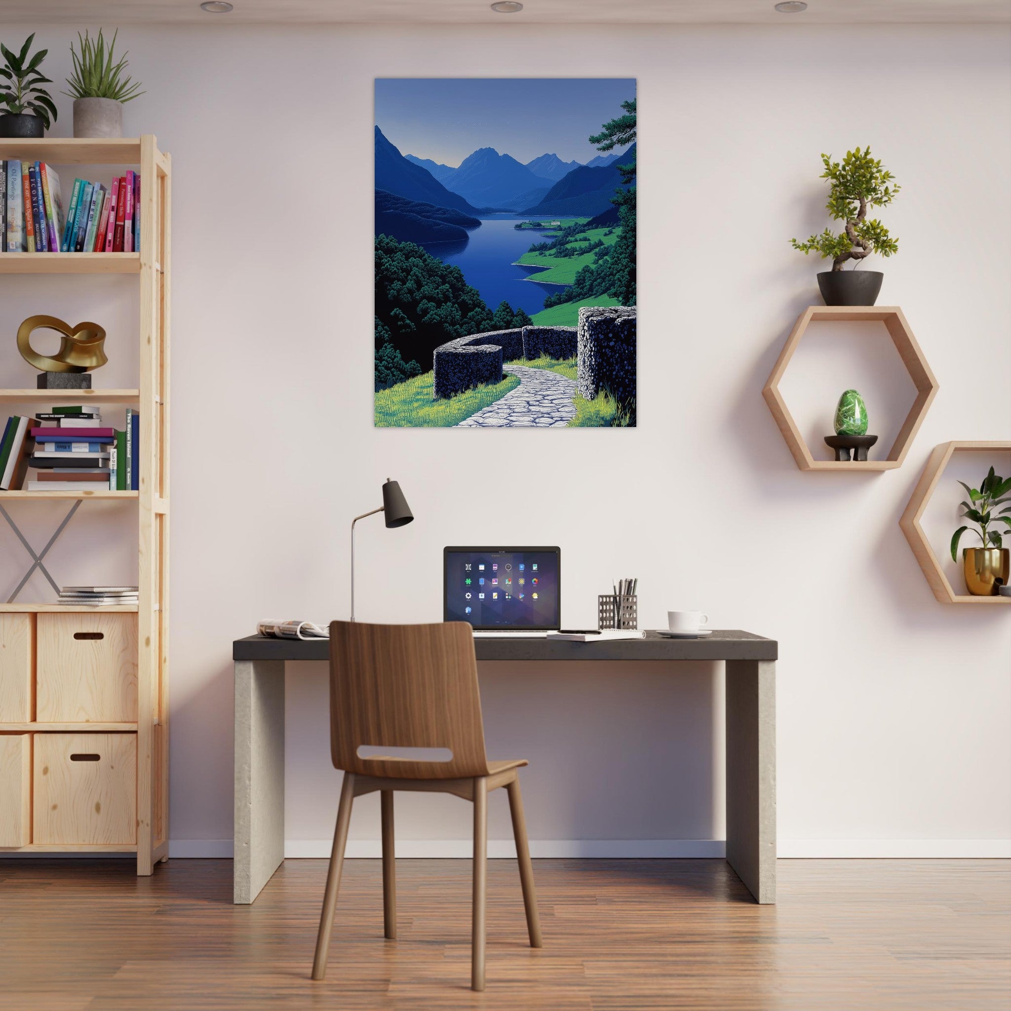 178e7511-5b85-44ed-b755-f150c9fc516e