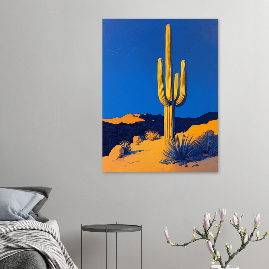 178f3e4b-d74f-4c18-af8b-830b7a0930cc