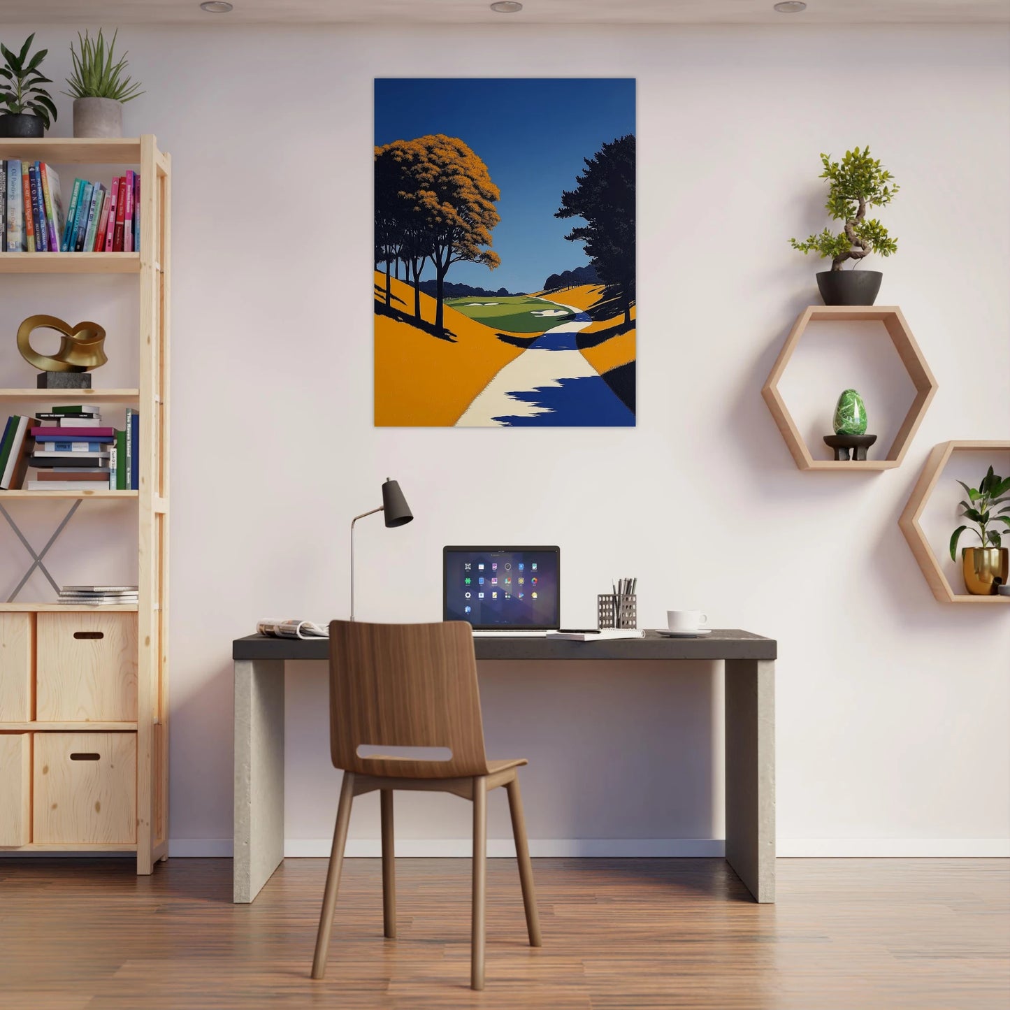 1795ef22-41dd-4aff-9c7b-041f6ce611af