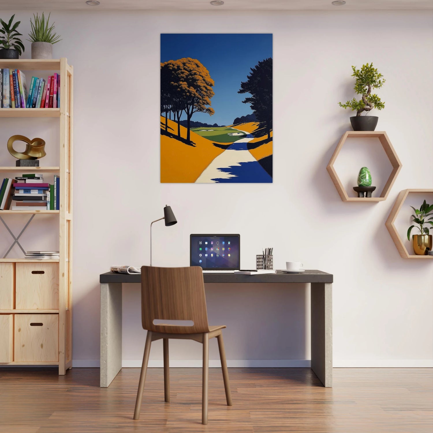 1795ef22-41dd-4aff-9c7b-041f6ce611af