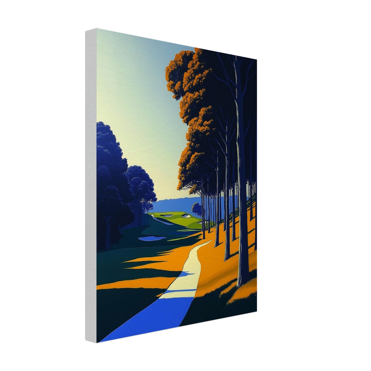 17add396-181a-4e6c-911d-30c07ee74972