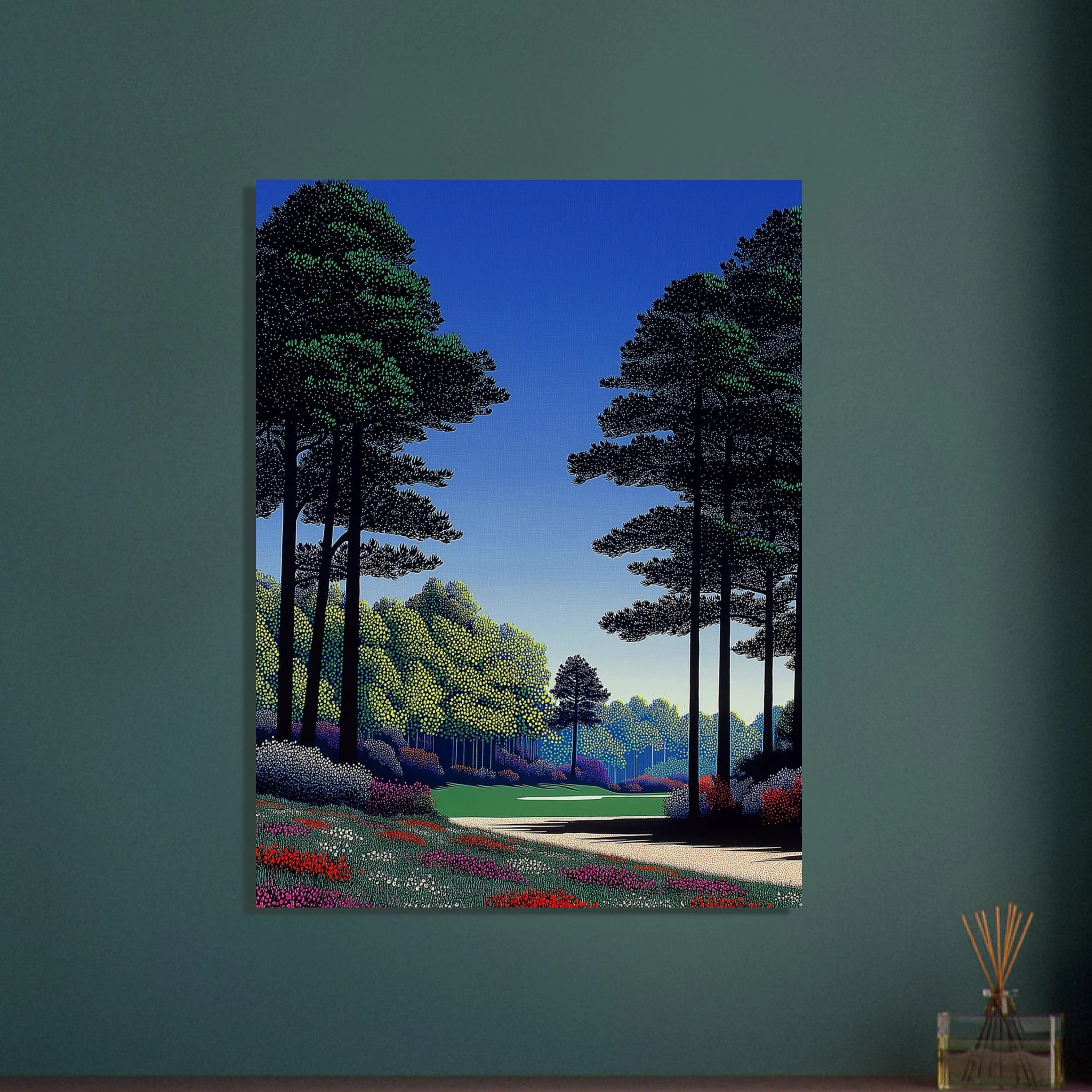 17ba2122-3727-4517-ab89-d729bb6b8ca5