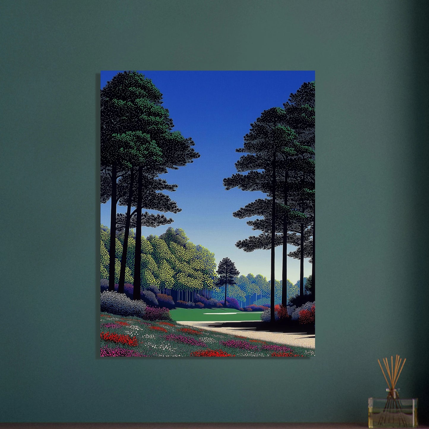 17ba2122-3727-4517-ab89-d729bb6b8ca5