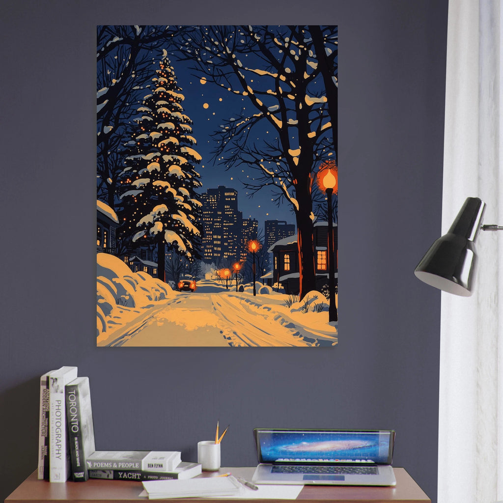 17c74f10-d1a5-4e18-9446-1642bac509be