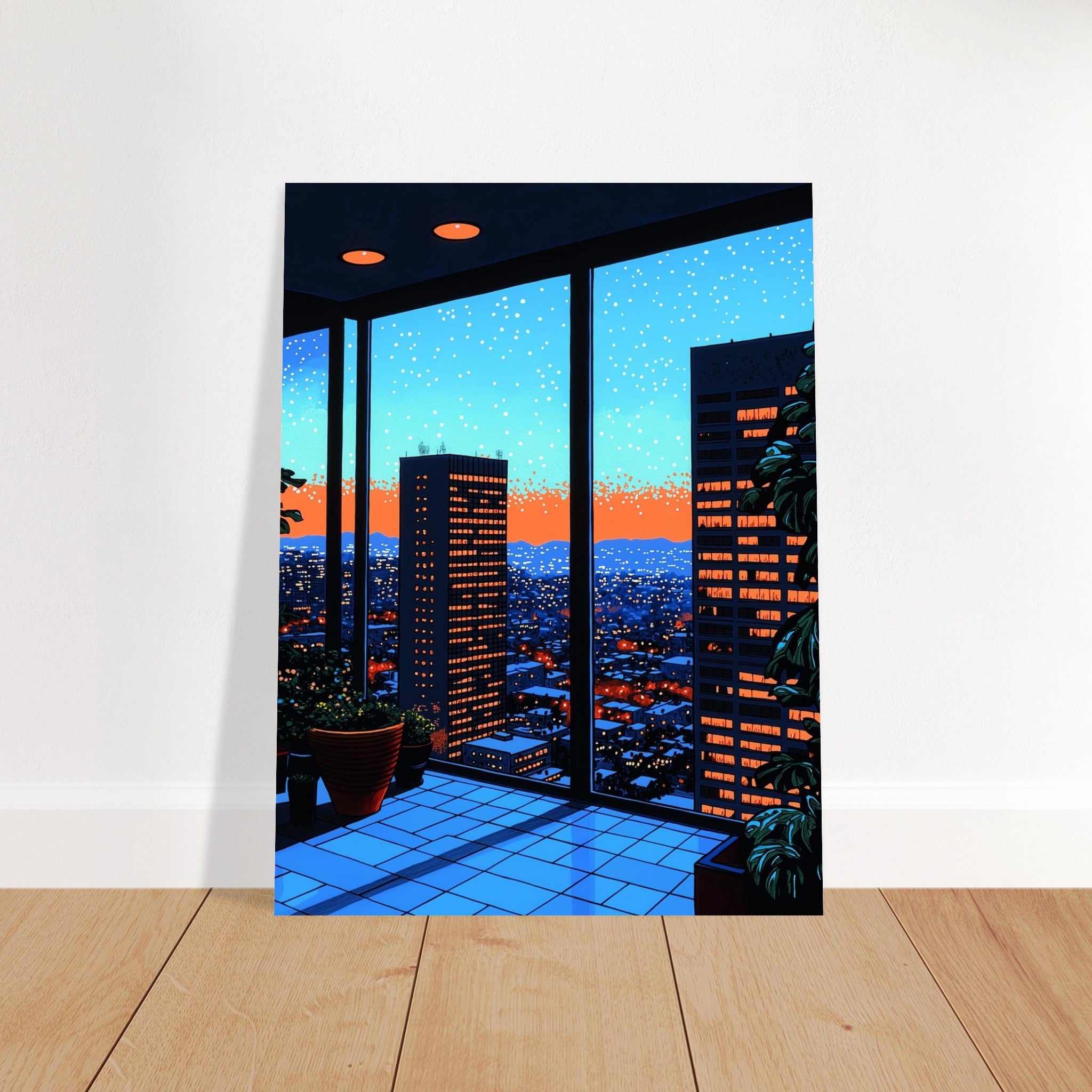 17eccc5a-69aa-4bee-922a-5a4c9d5baf6f