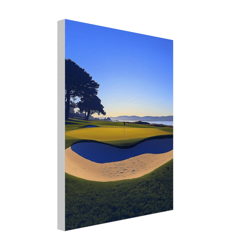 17f2ac8b-f6ac-409f-9a83-ff1008b3cdd6