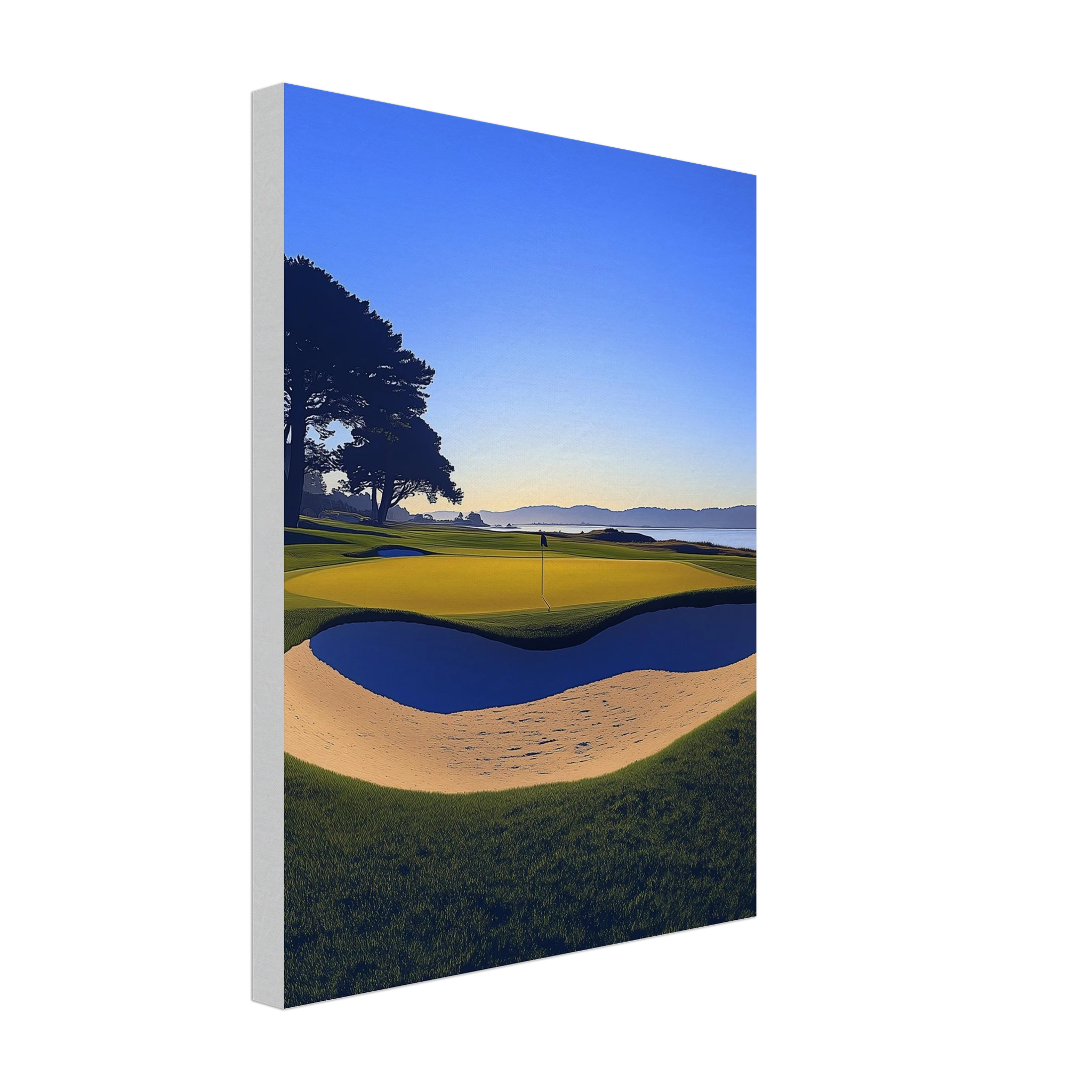 17f2ac8b-f6ac-409f-9a83-ff1008b3cdd6