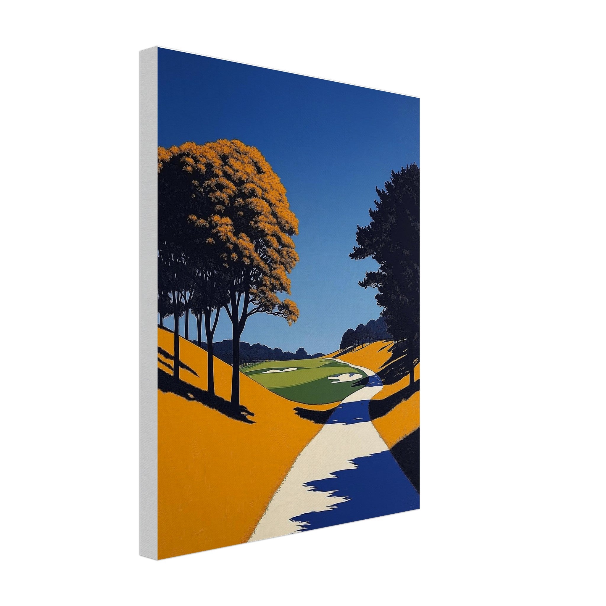 17fd3391-4fea-42b8-8732-bdded0f20375