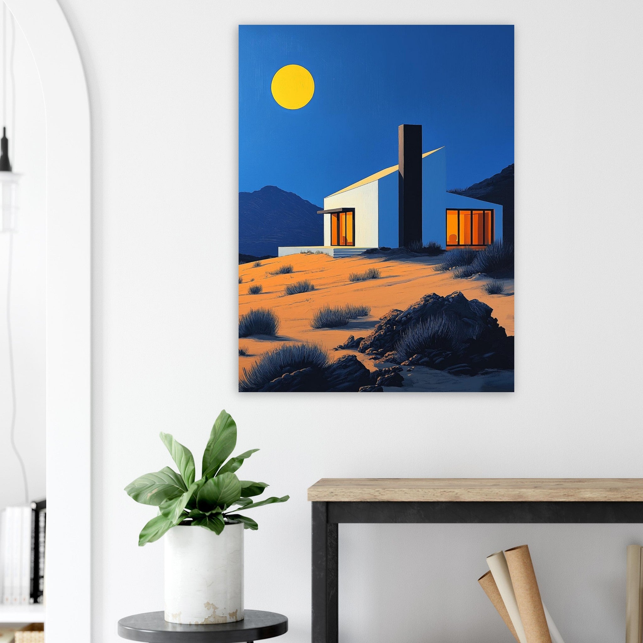 18263081-0c2e-4042-9bd1-742c8da6d147