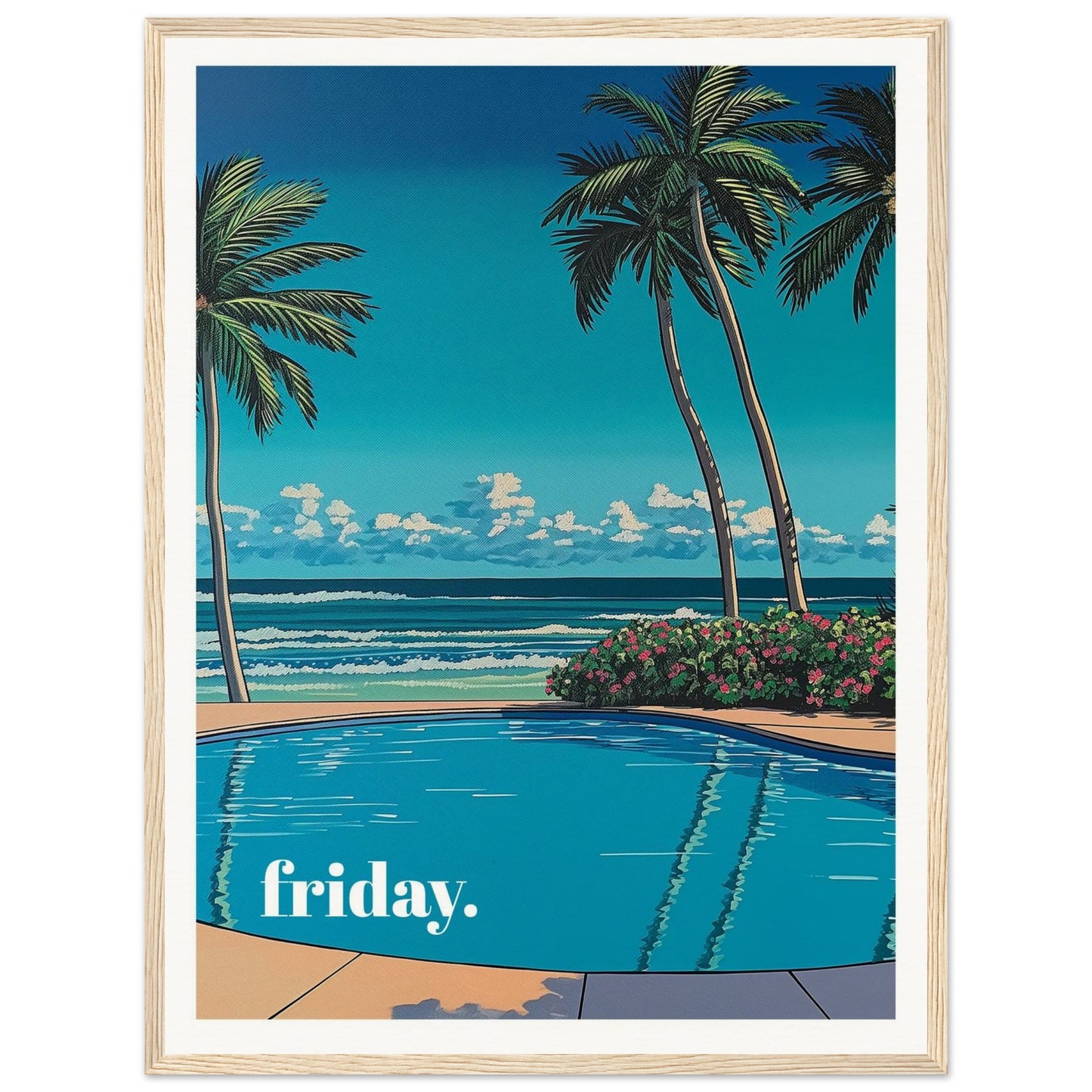 18274e3f-b1a6-47f3-ae50-8e2b97802971