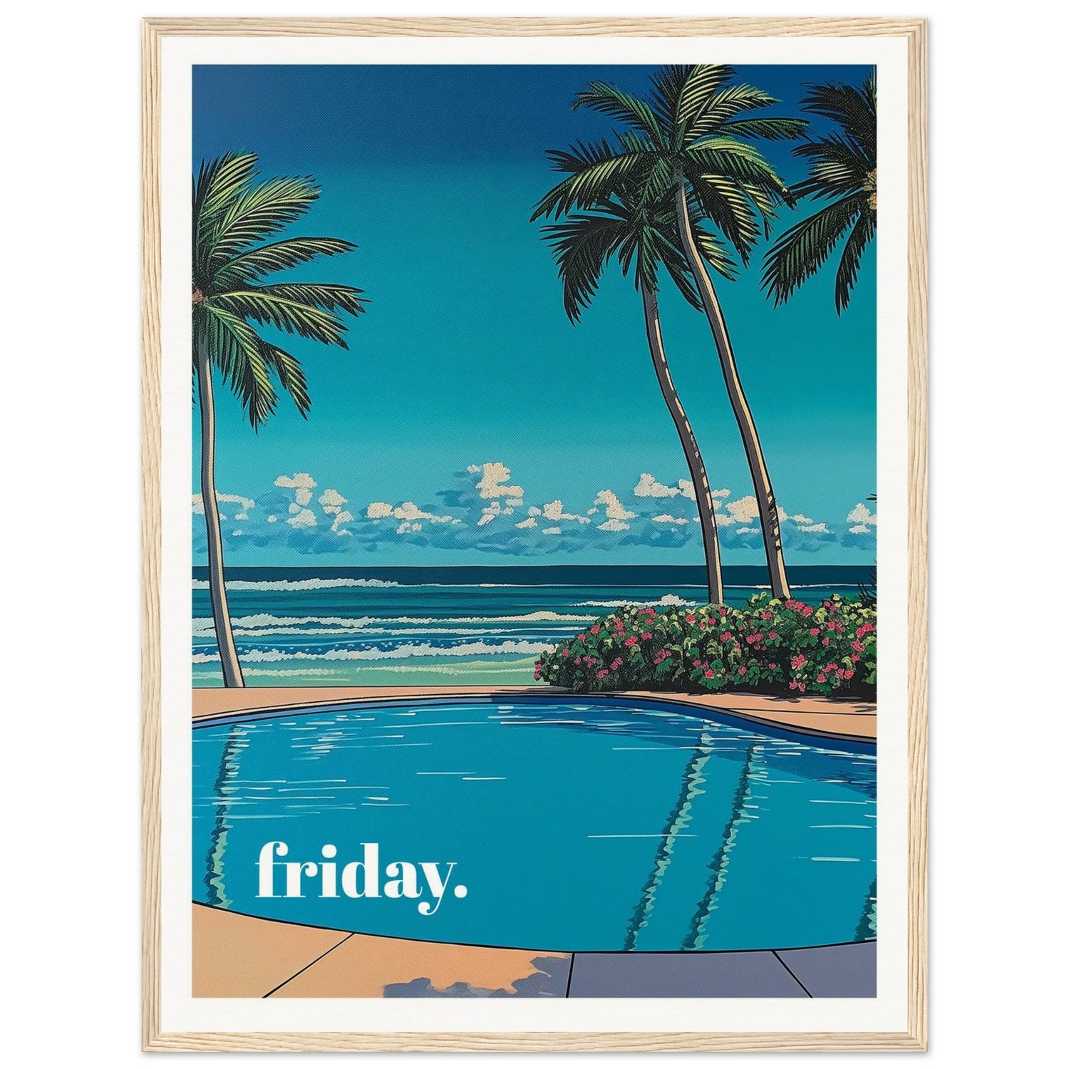 18274e3f-b1a6-47f3-ae50-8e2b97802971