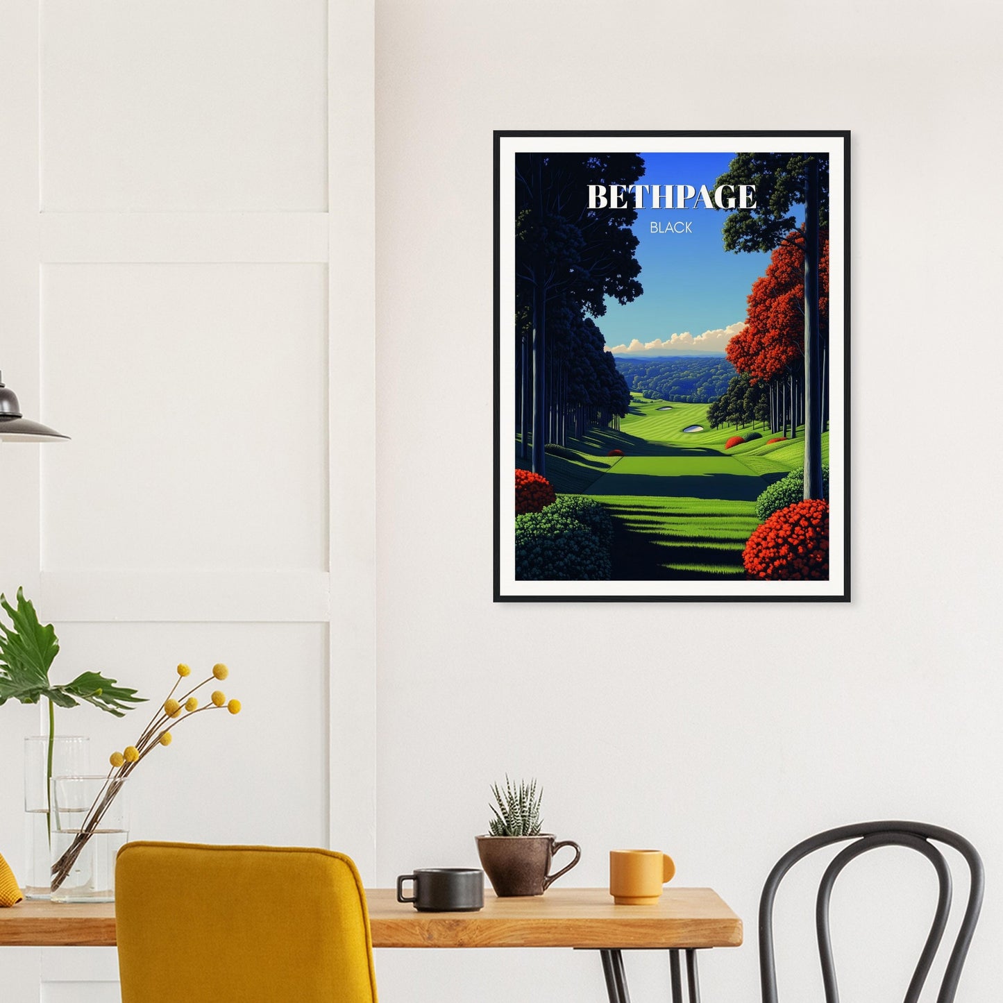 182cc04c-e078-4064-8082-60b5705f4d11