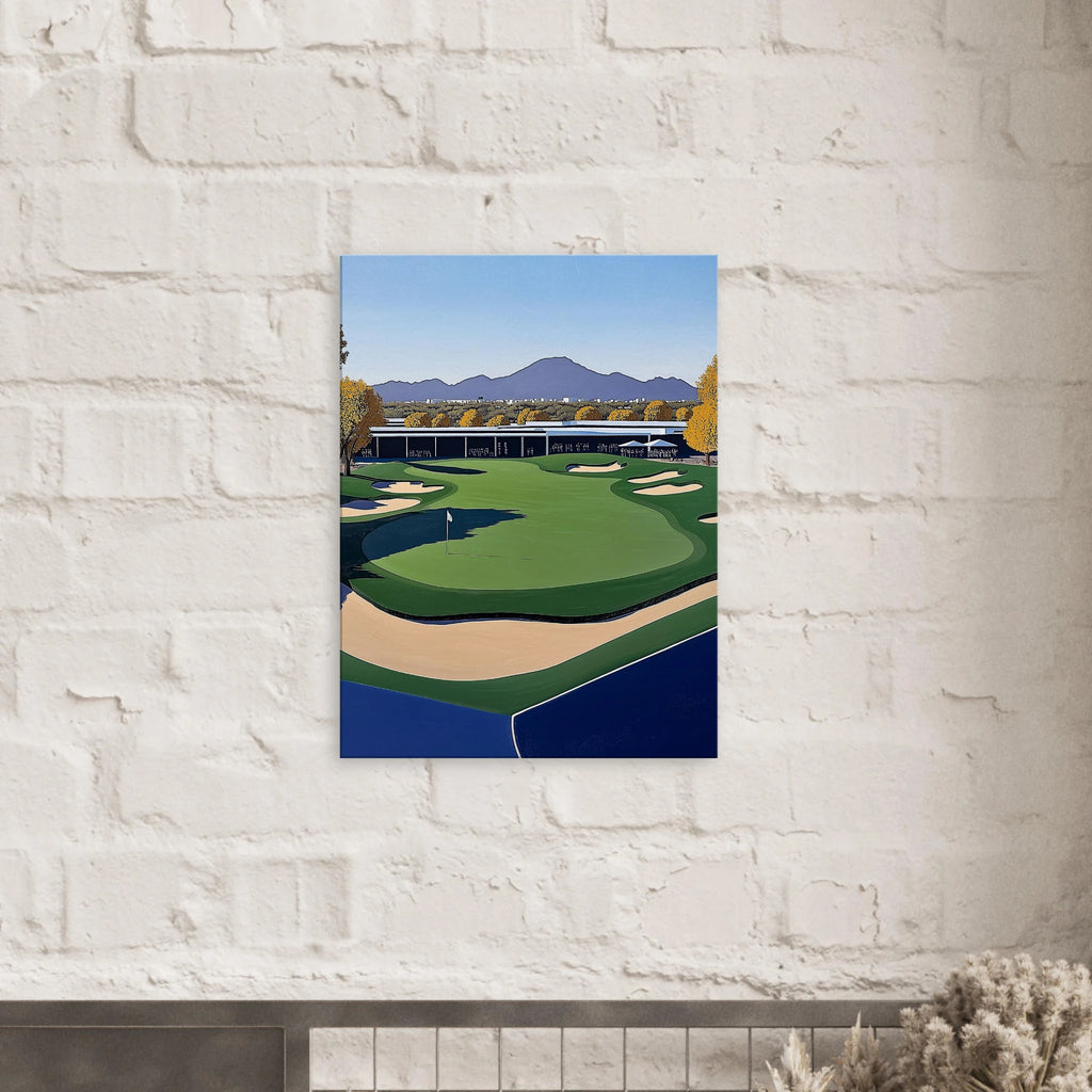 1853ac4e-608d-4d25-9ce9-b21cf5e88e0e