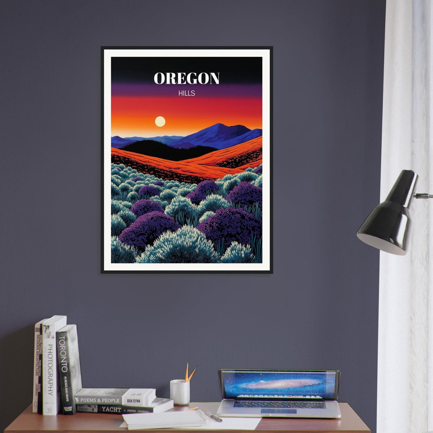 1861c3f3-d7c5-488d-b9ea-ce1446c2cf5e