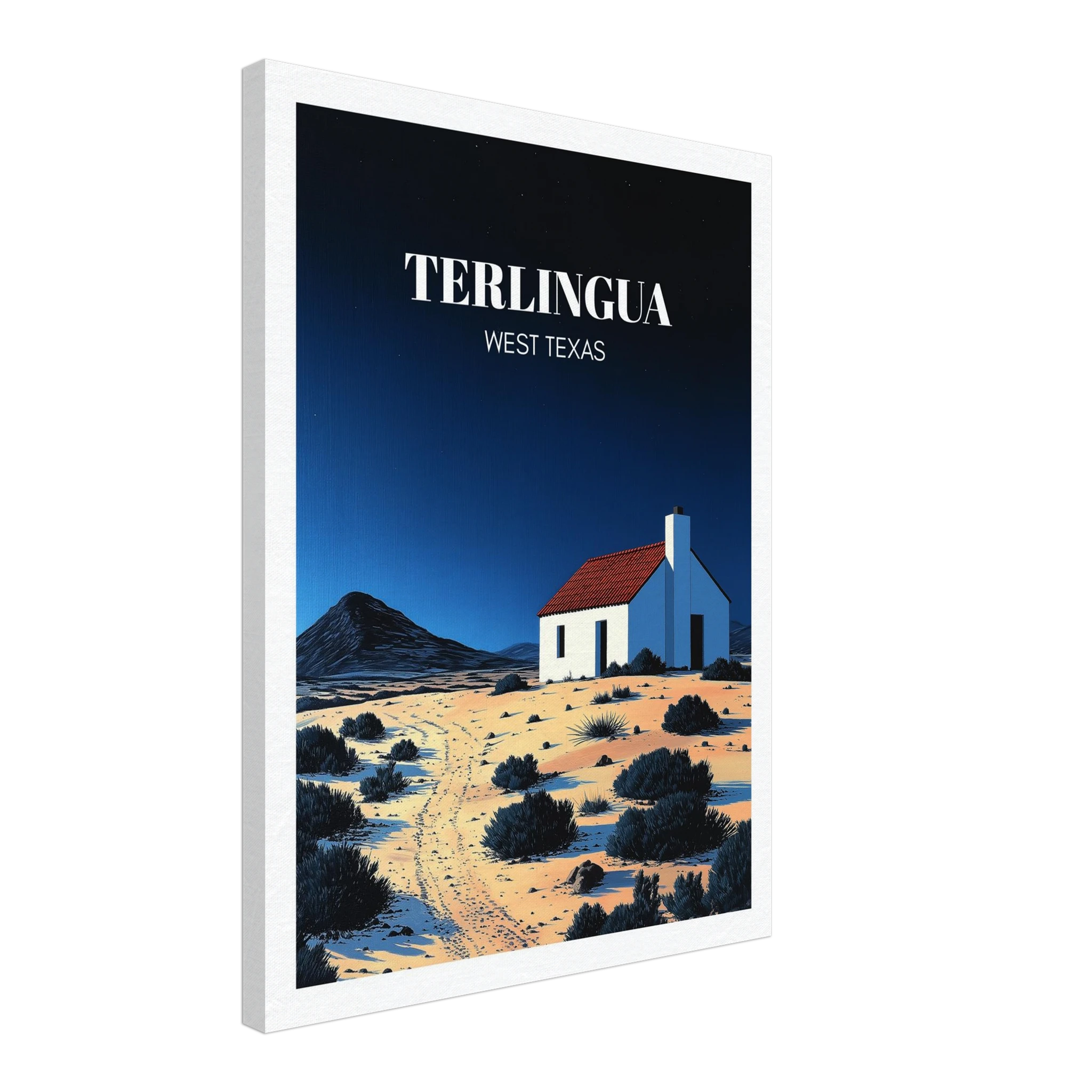 1885bcef-855e-41ed-b325-ad6d20f3927c