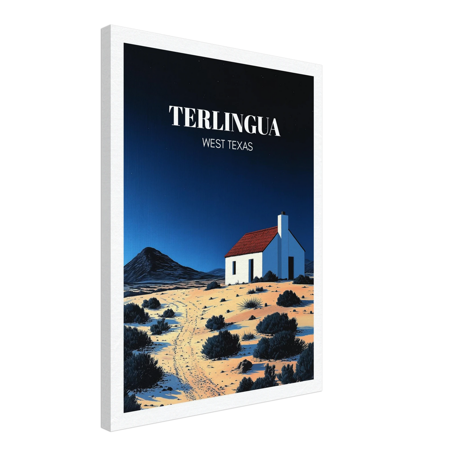 1885bcef-855e-41ed-b325-ad6d20f3927c