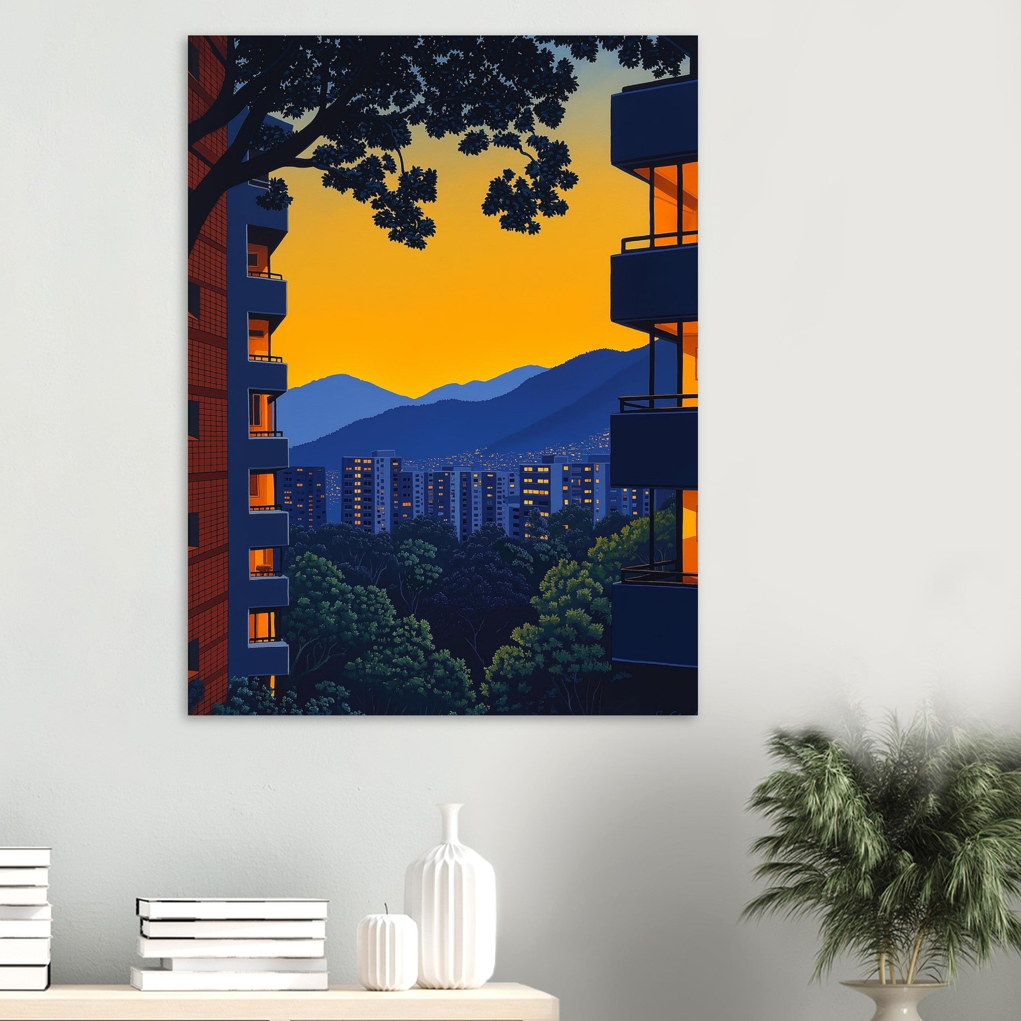 188b04d3-88a0-4203-b069-0161eadee9f6