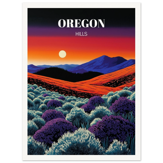 18952b8f-c63f-4dfa-9cca-eaed79281d50