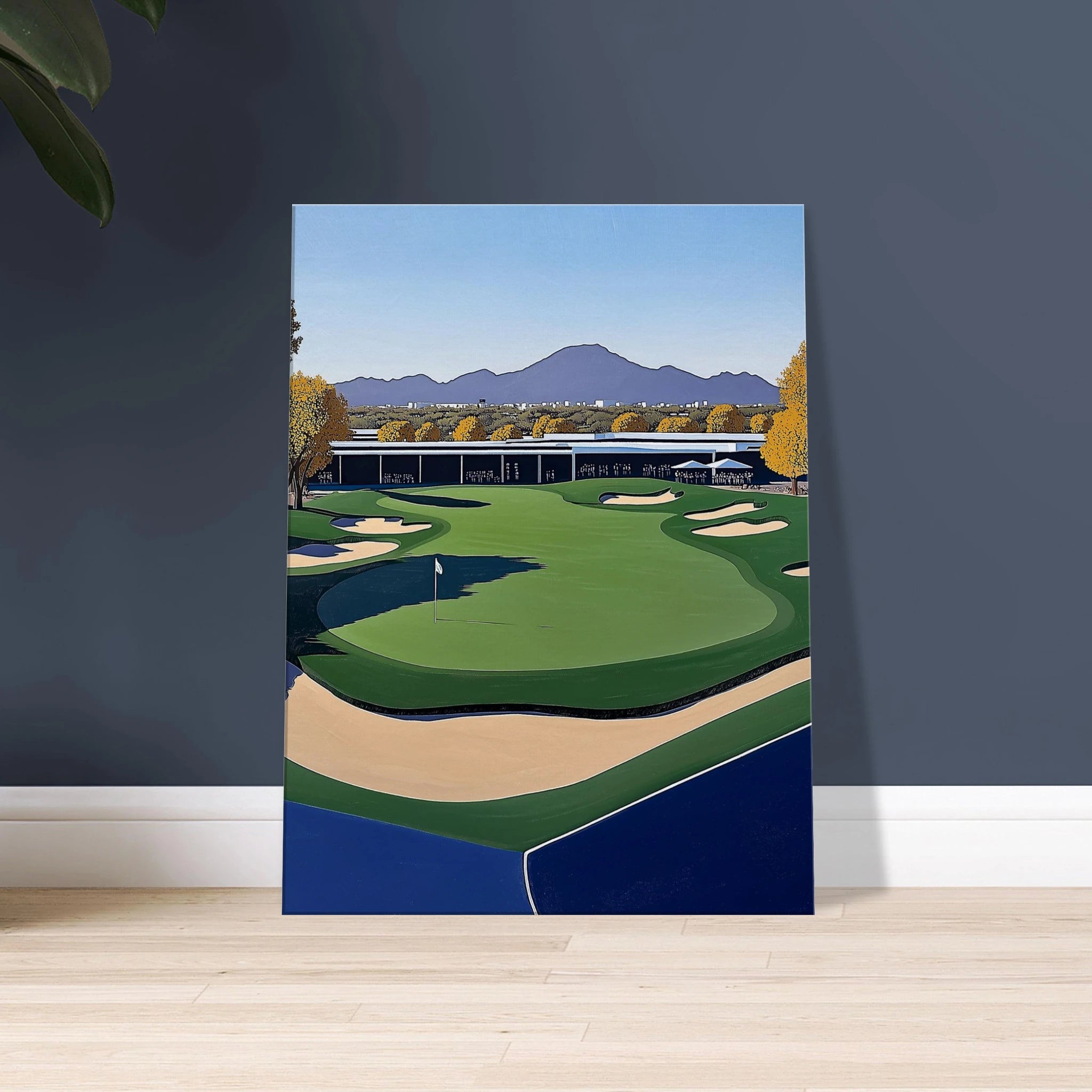 189a2de1-7c61-4c5d-96d0-5ced188b5a9d