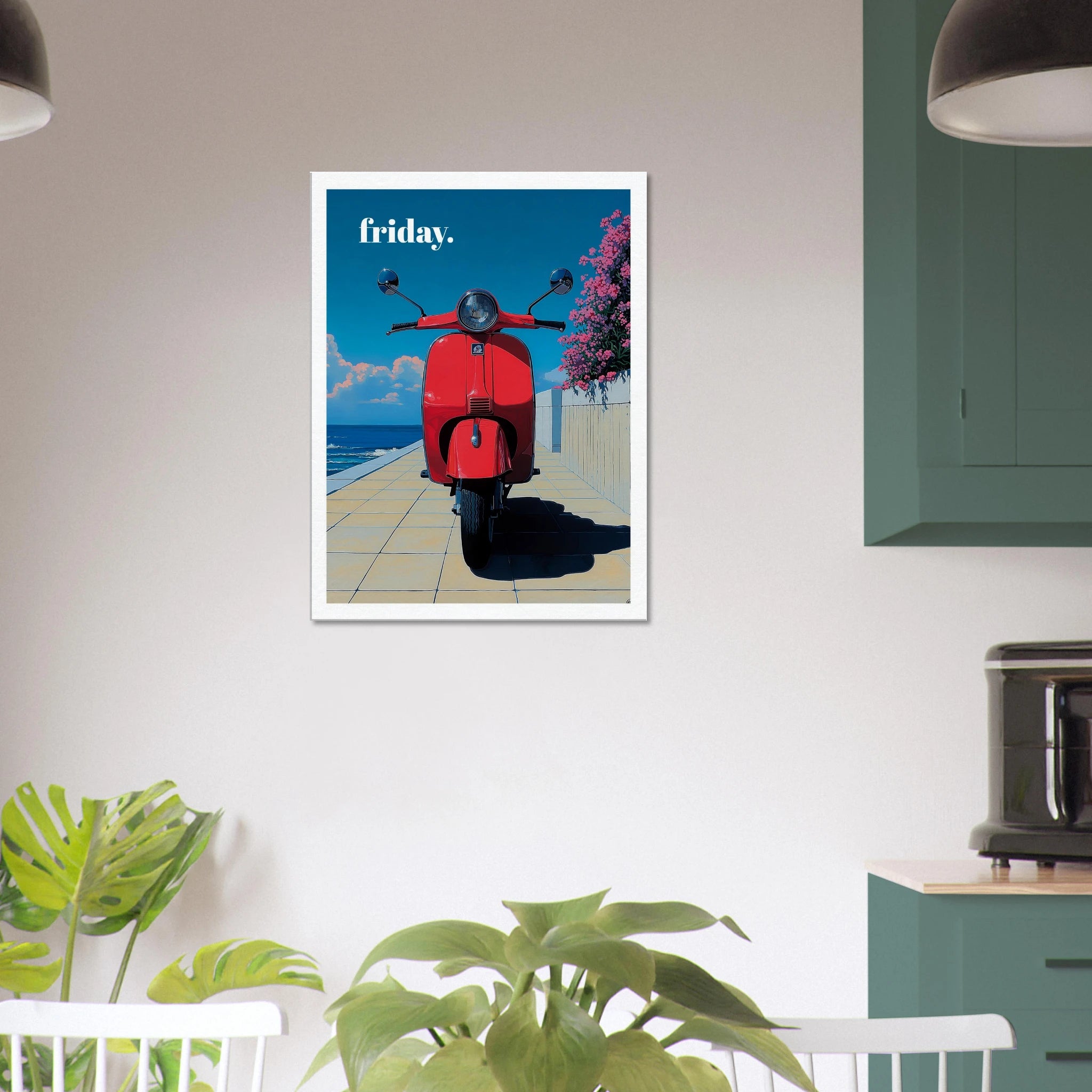 18bc2a7f-be9e-4ad1-918e-7dae9bd79fbb