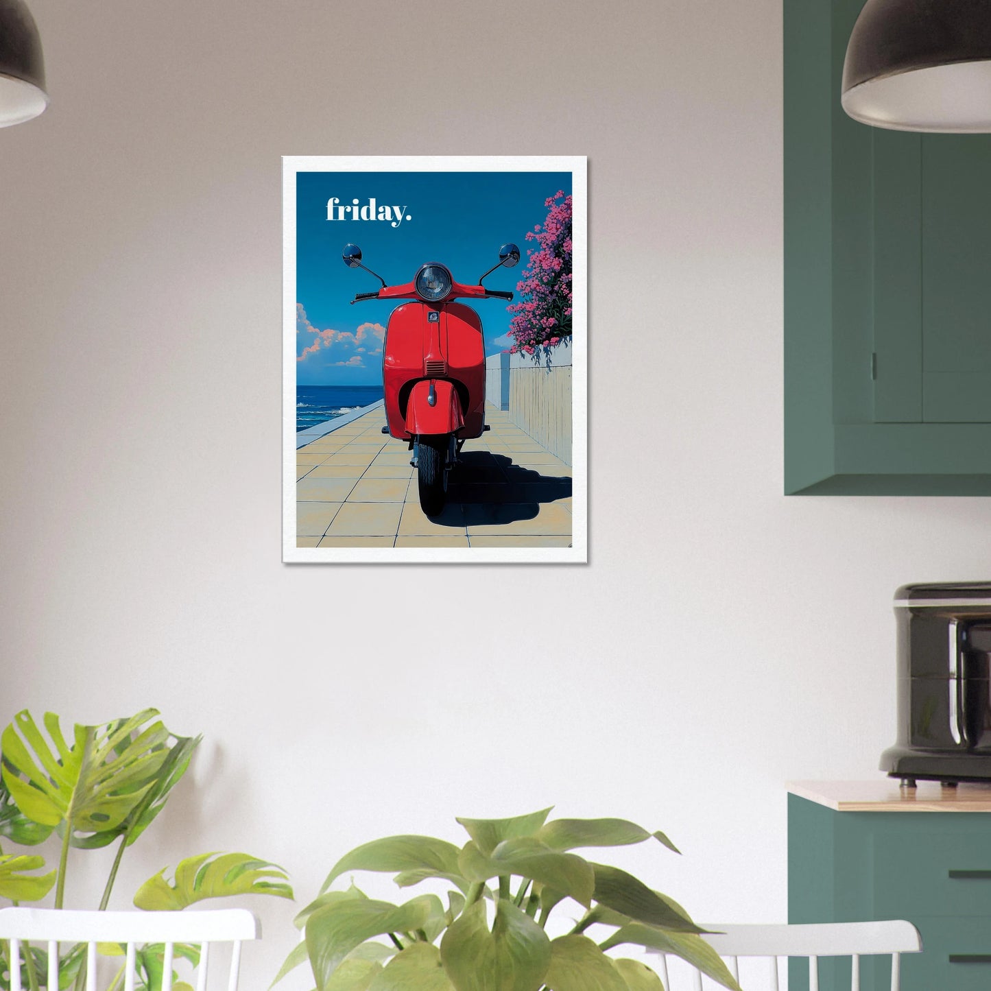 18bc2a7f-be9e-4ad1-918e-7dae9bd79fbb