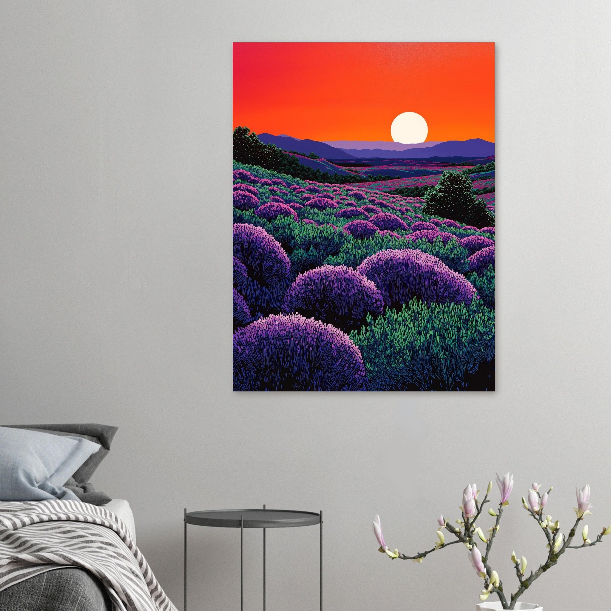 18d8e0c0-abba-4c84-b20c-04bec6e404d2