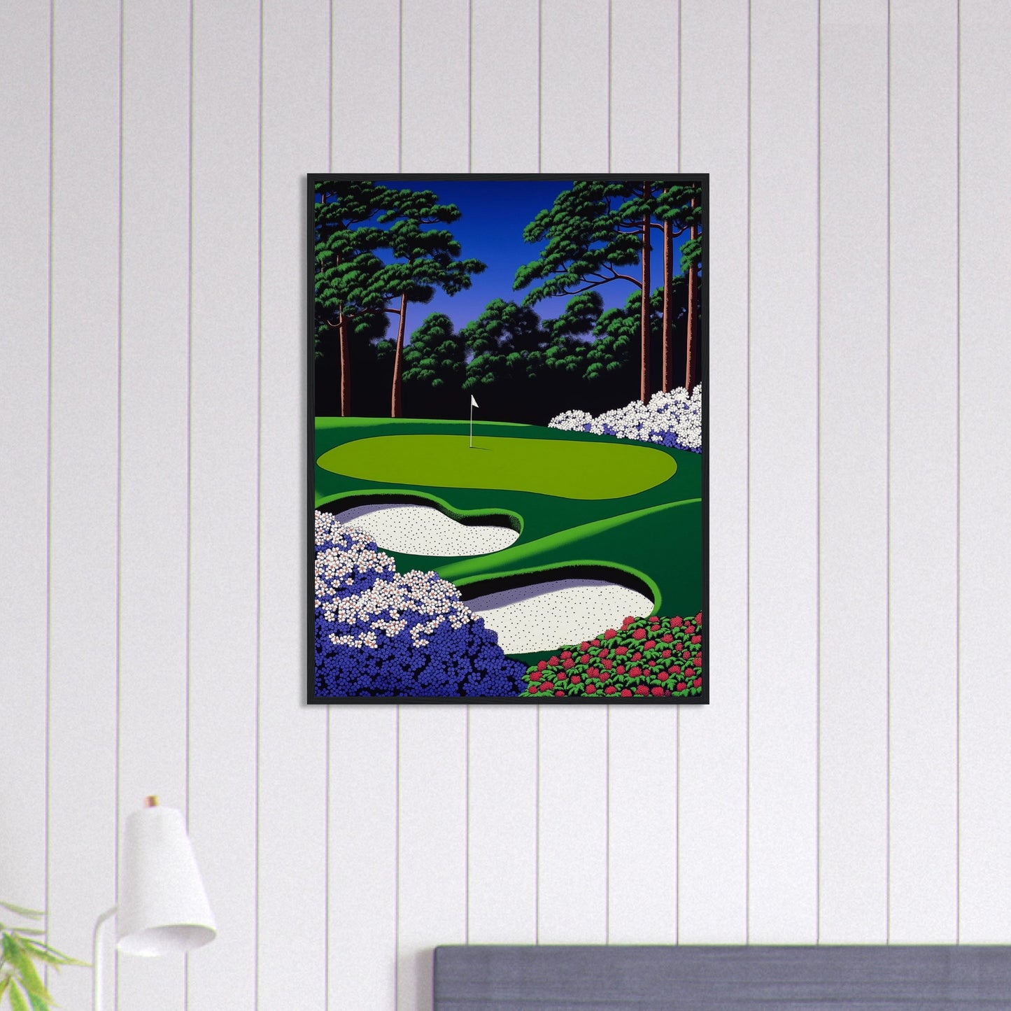 18fa7188-aa54-494f-b9e8-cafcdd99c3f2