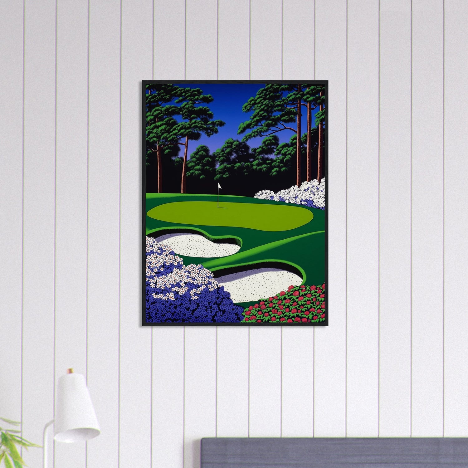 18fa7188-aa54-494f-b9e8-cafcdd99c3f2