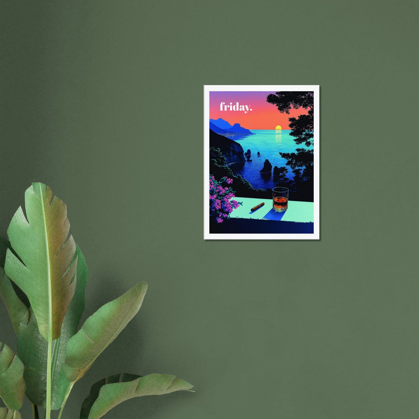 1925affe-ffb3-4ec9-9a31-3ff926197b83