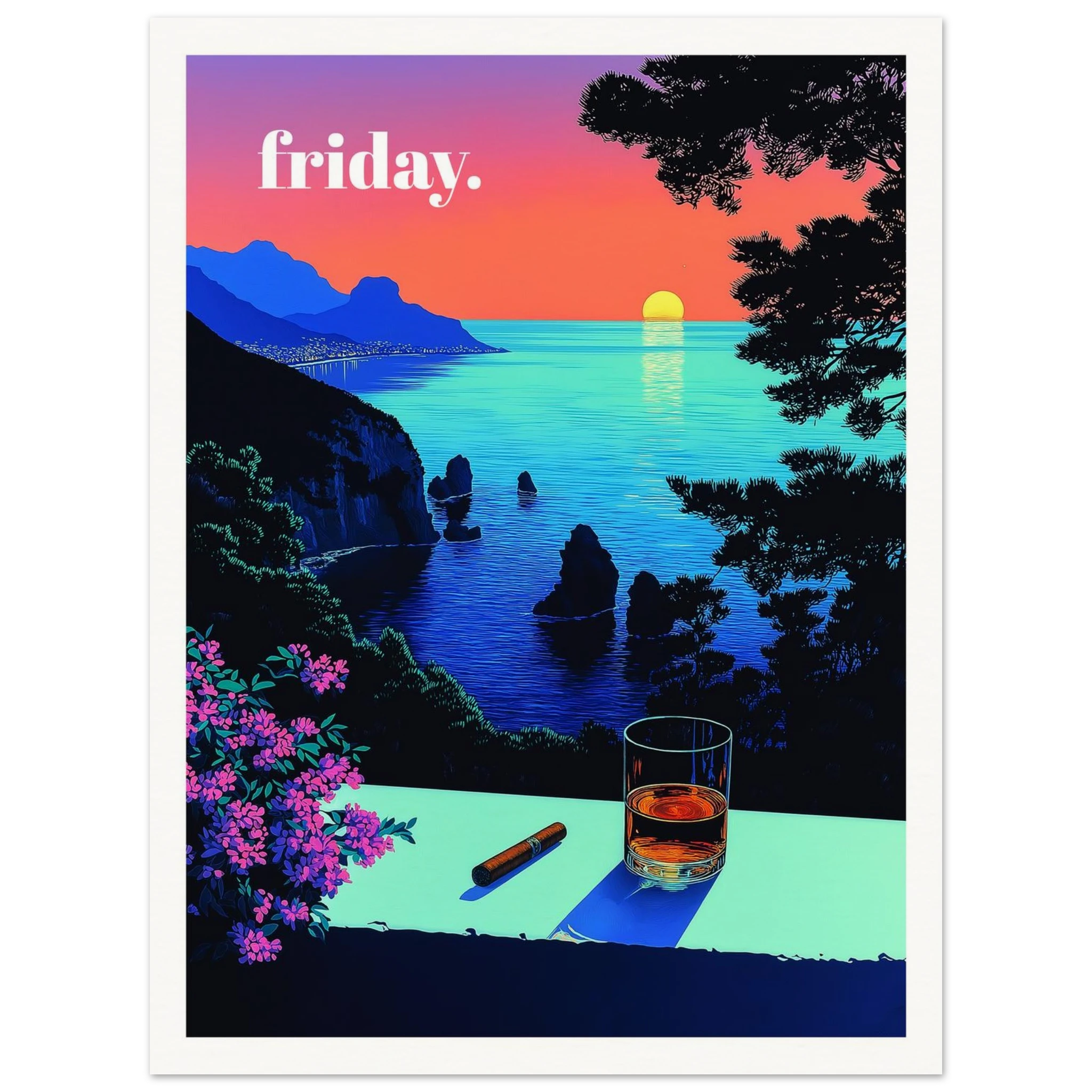 1932aee7-ef85-4f0c-ae82-3f95a316ee25