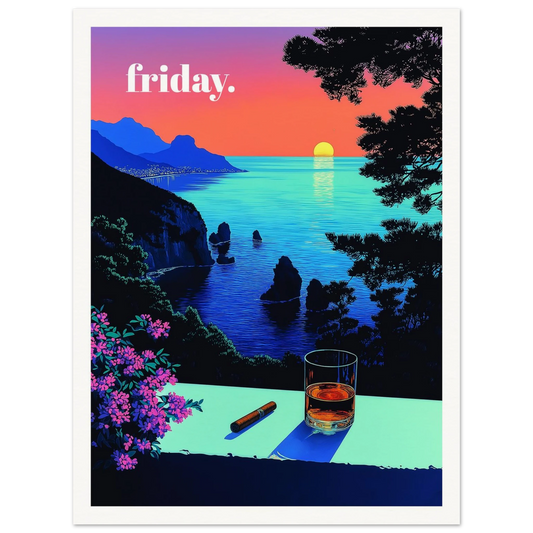 1932aee7-ef85-4f0c-ae82-3f95a316ee25