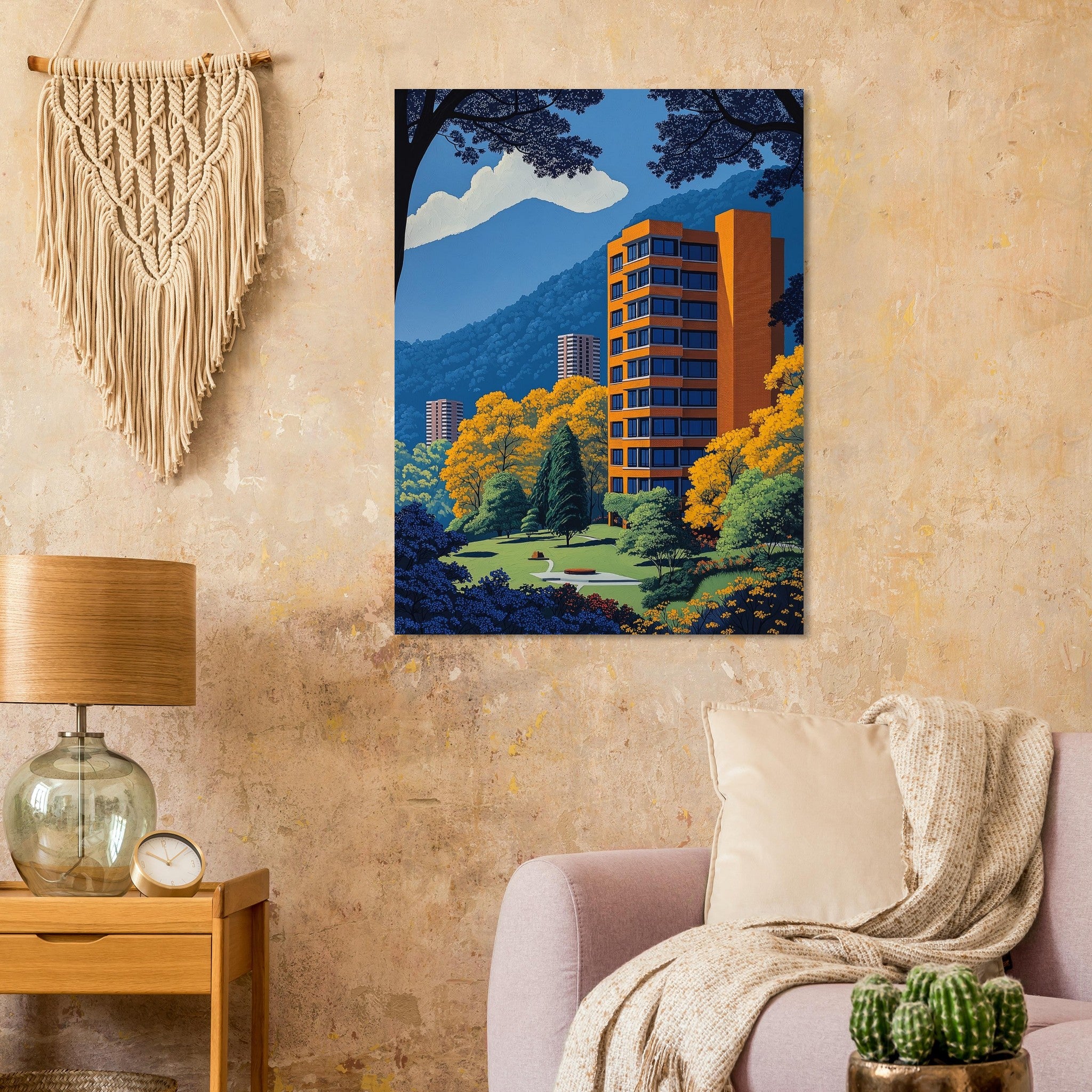 19691083-fd2e-49b2-b7f4-eb7bdef75cbe