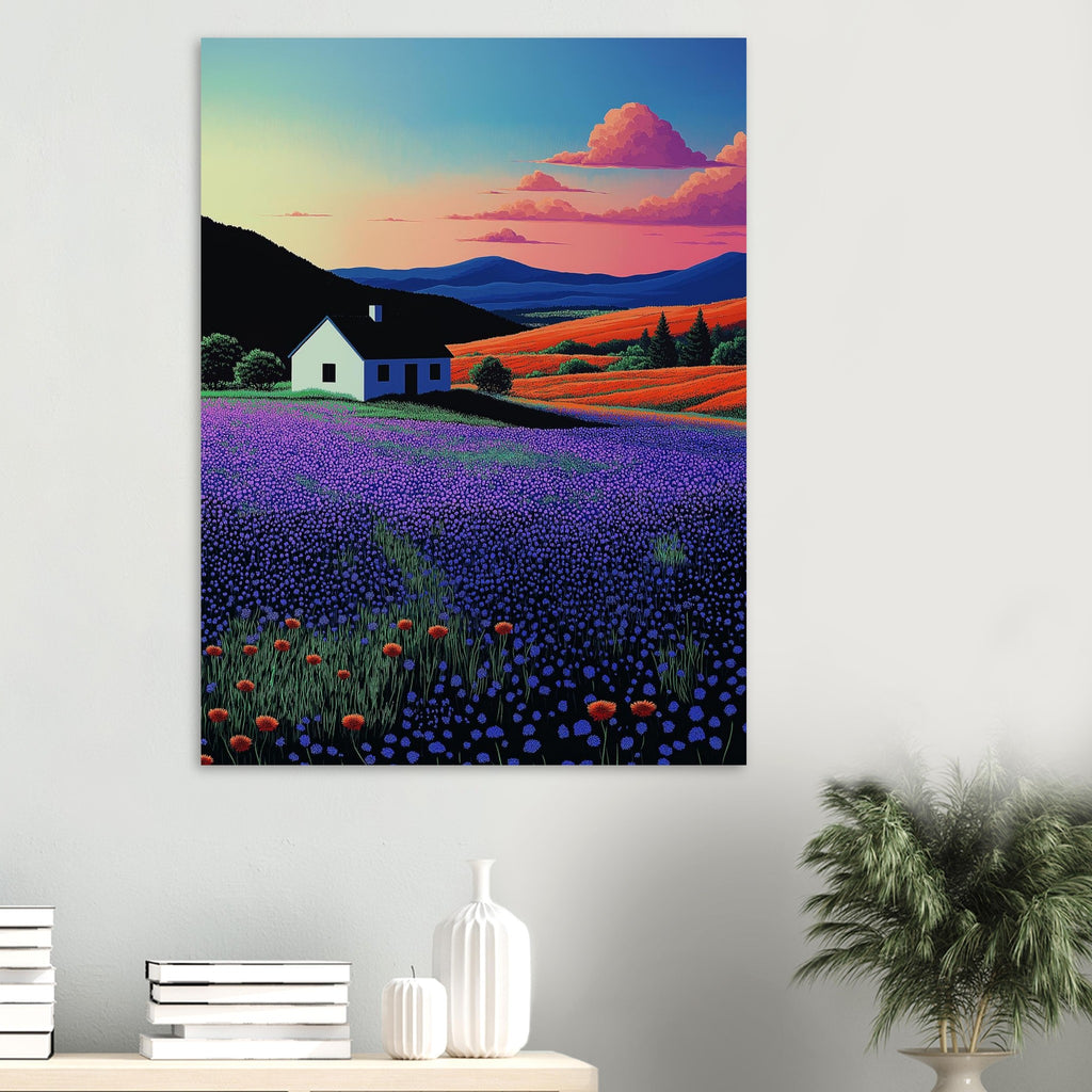 19cf827e-58e6-4faf-b592-3e513a96cdf0