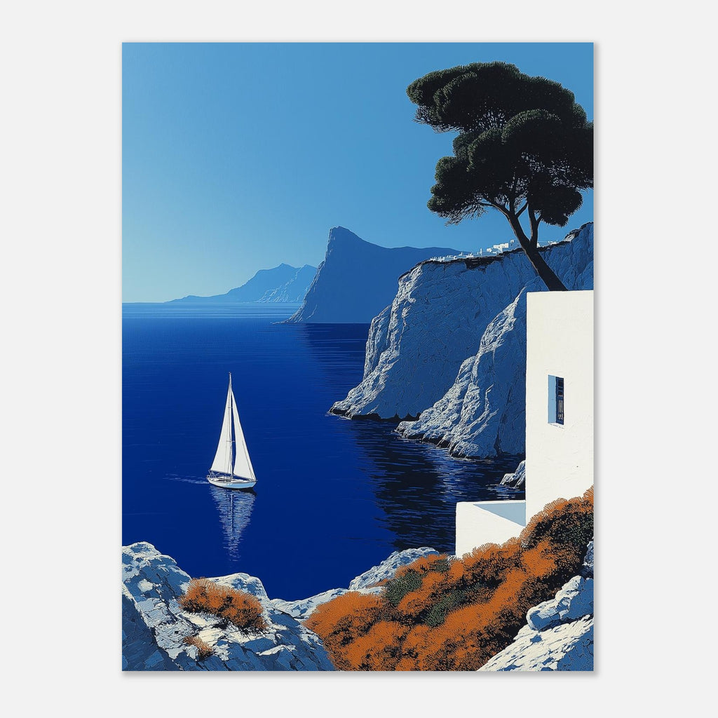 19d1d779-92d5-4a31-91dd-13510b48a7d9