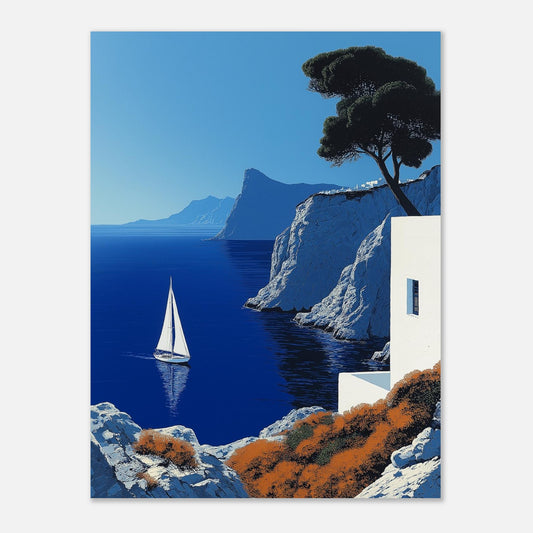 19d1d779-92d5-4a31-91dd-13510b48a7d9