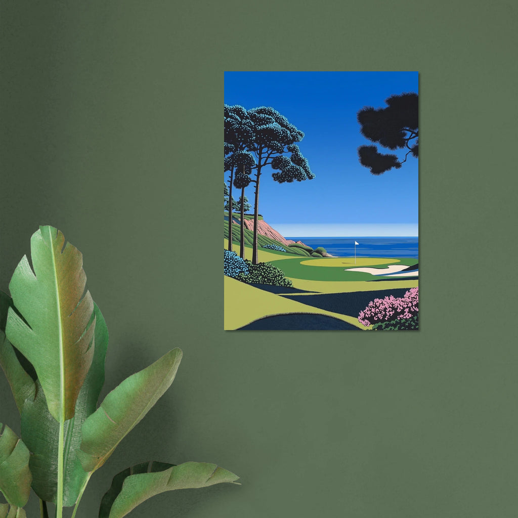 19e5d884-7b8b-4b7c-9e59-568cd0b12602