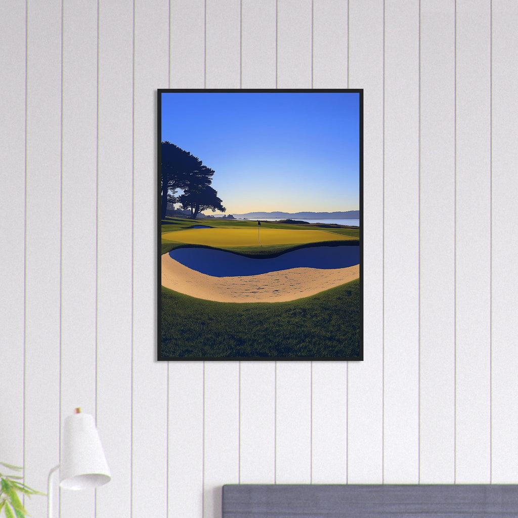 19f3362e-a0fa-43e5-aa83-21fd667d8c18