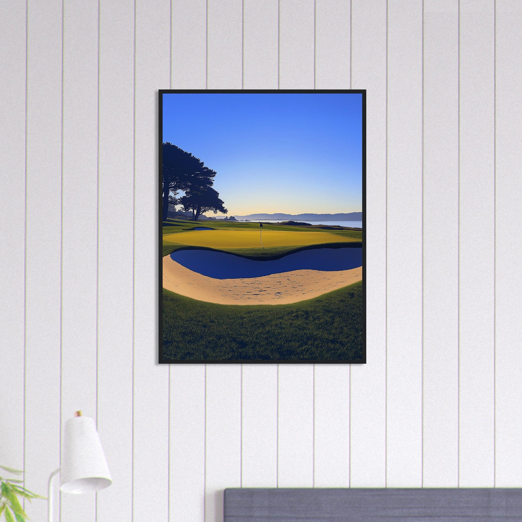 19f3362e-a0fa-43e5-aa83-21fd667d8c18