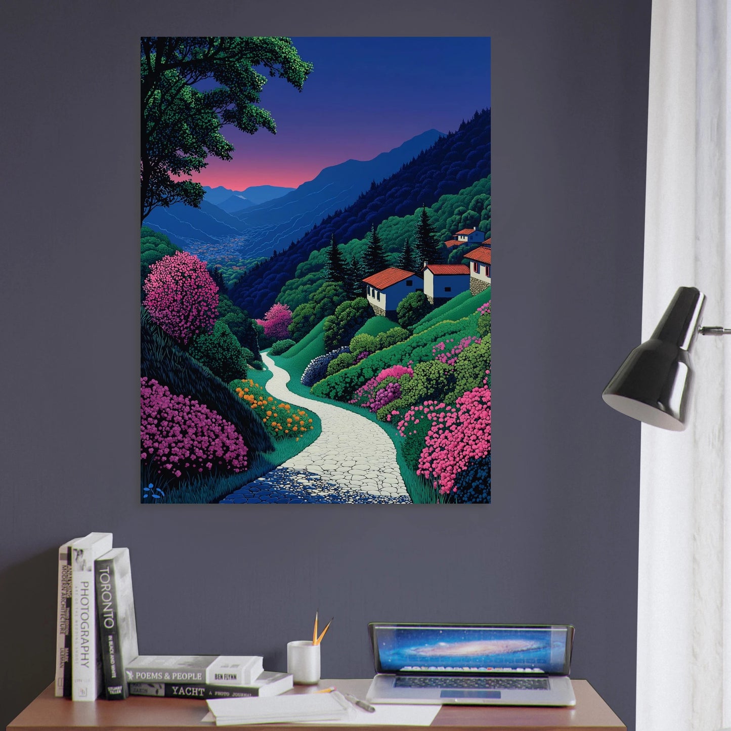 1a0b4c54-4f95-480e-8f13-5b9f40aa8ab5