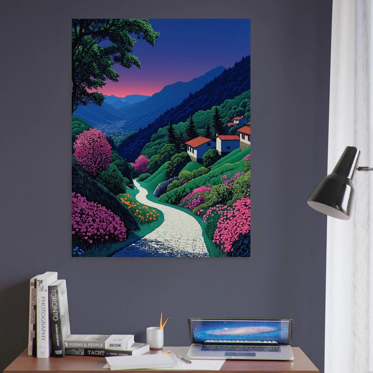 1a0b4c54-4f95-480e-8f13-5b9f40aa8ab5