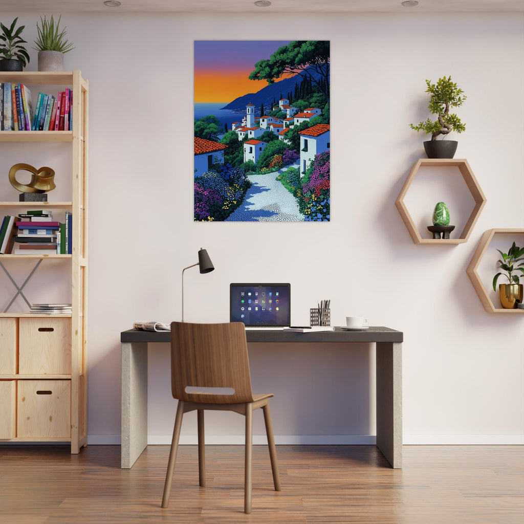 1a1ffe95-a4bb-4fba-9119-088f48d49838