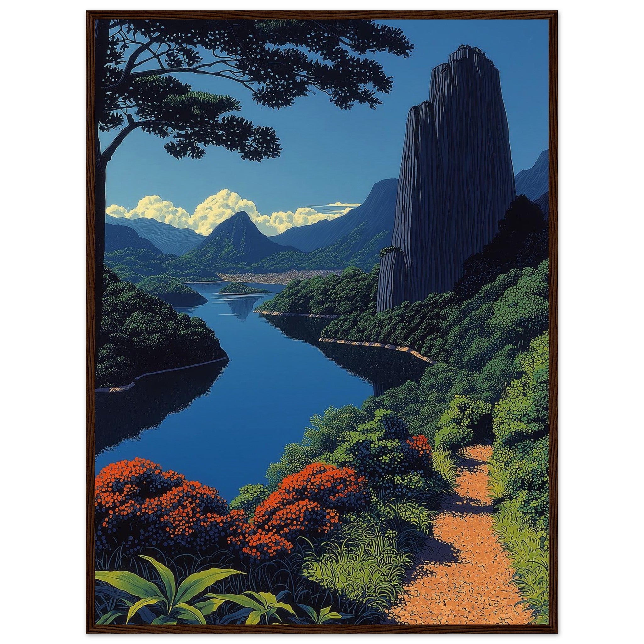 1a32fdc5-3f98-4e4c-8511-d1a7ba9bb846