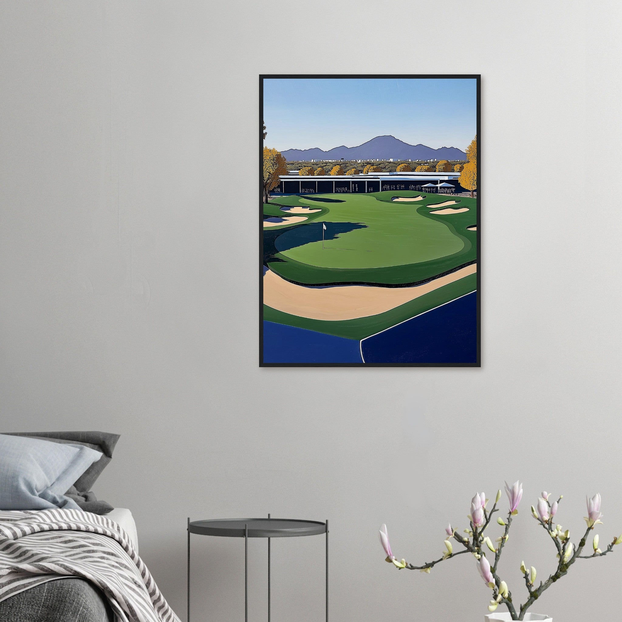 1a5490e9-7968-4b51-8135-c64bcca69ad8