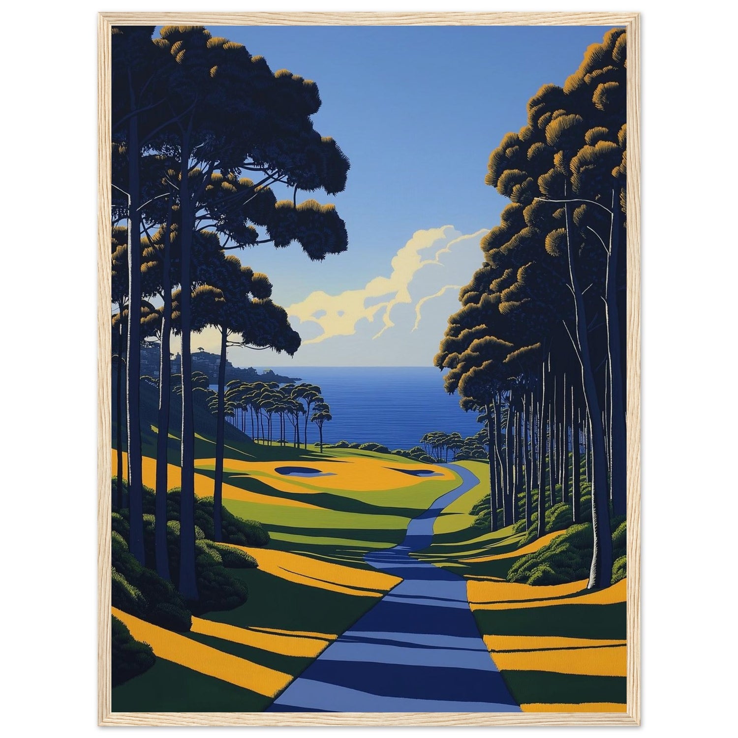 1a5b01fd-d899-46d7-b3de-23bc608c7e6f